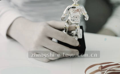 看赛程日历 排期一目了然